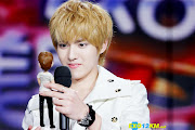 120716 EXOM Kris HD Photos (tumblr hrwbjmv hato )