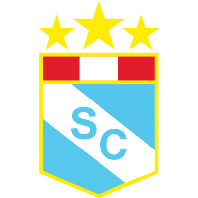 2021 2022 Liste complète des Joueurs du Sporting Cristal Saison 2019-2020 - Numéro Jersey - Autre équipes - Liste l'effectif professionnel - Position