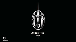 Juventus Football Club Wallpapers