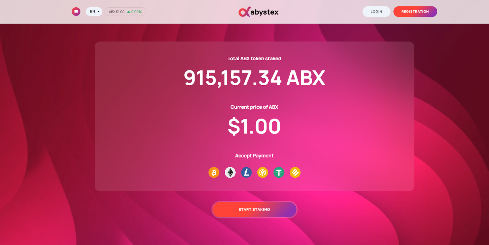 abystex.com review, abystex.com new hyip review,abystex.com scam or paying,abystex.com scam or legit,abystex.com full review details and status,abystex.com payout proof,abystex.com new hyip,abystex.com oxifinance hyip,new hyip,best hyip,legit hyip,top hyip,hourly paying hyip,long term paying hyip,instant paying hyip,best investment project