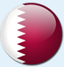 Free SMS To Qatar