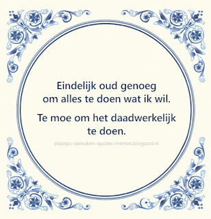 plaatjes met grappige quotes