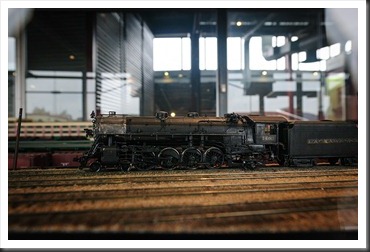 2012Apr18-Steam-Town-11