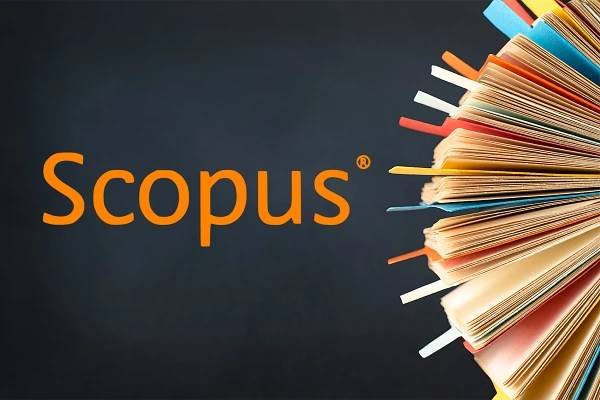 Key Facts Every Researcher Should Know About Scopus