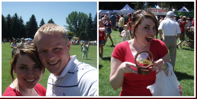July 4th 2010-9