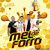 BAIXE MEL DE FORRÓ Promocional 2015