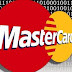 master card تطلق تقنيات جديدة للدفع عن طريق الهواتف بالاعتماد على تقنيتي QR Code و NFC