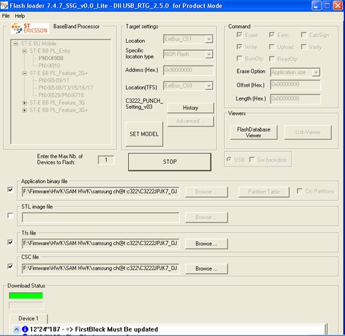 Samsung Galaxy Note 10 Sim Card  Micro Sd How To Insert