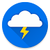 Lightning Browser Plus v5.1.0 APK is Here! [PRO]