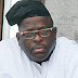 Ogun 2019: My emergence on INEC final list is victory for resilience – Buruji Kashamu