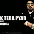 Ek Tera Pyar Lyrics - Bohemia, Devika Chawla - Da Rap Star (2022)