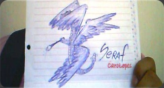 Seraf2