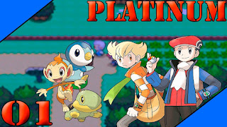   detonado pokemon platinum, pokemon platinum walkthrough serebii, pokemon platinum walkthrough marriland, pokemon platinum walkthrough part 1, pokemon platinum walkthrough pdf, pokemon platinum guide book, pokemon platinum postgame serebii, pokemon platinum light walkthrough, free pokemon platinum walkthrough pdf