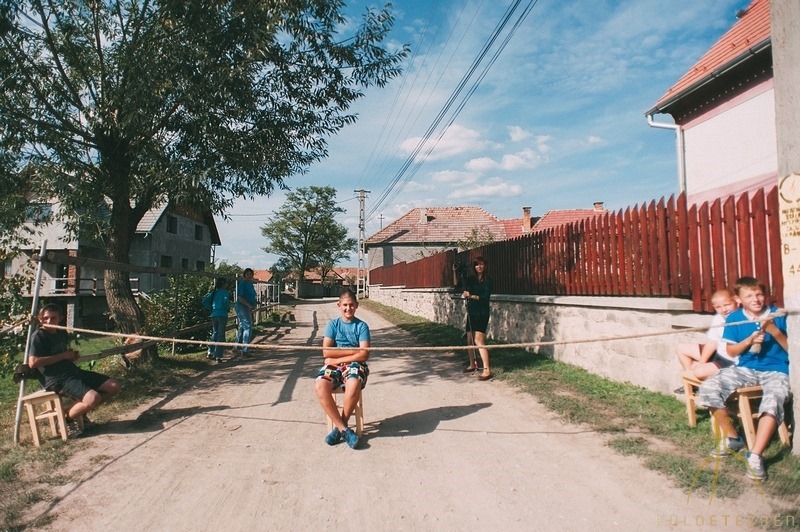 Sipos Szabolcs, Küldetésben, esküvői fotók, jegyesfotózás, riport, életképek, Csíkszereda, Csíkszentimre