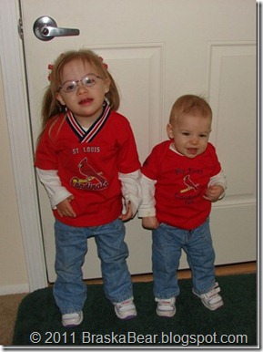 sisters-cards_thumb[1]
