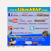 Kiếm Tiền LikesSAP Likes FaceBook Likes YouTube 