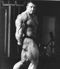 dorian-yates