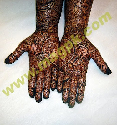 arabic designs of mehndi. Mehndi design,arabic design