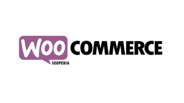 WooCommerce vs Magento Manakah Platform E-Commerce Terbaik