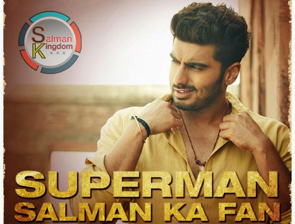 Superman-song-download