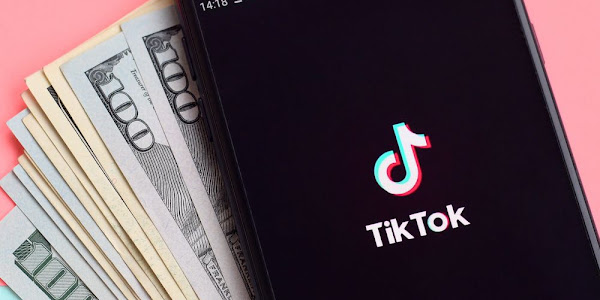 5 Easy Ways To Increase TikTok Followers