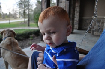 Cason 011