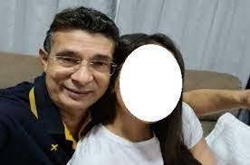 “Vadia, te dou R$ 5 mil para você viver dedicada a mim”, disse médico preso por espancar a esposa