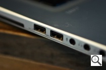 HP ENVY 17 3D