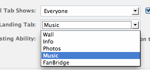 FanBridge