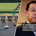 Tiada kenaikan kadar tol tahun depan untuk ringankan beban rakyat - Guan Eng