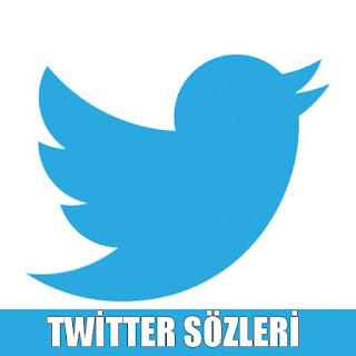 twitter sözleri, twitter mesajları, en güzel komik twitter sözleri