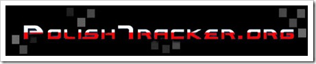 PolishTracker