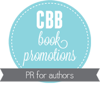 http://www.cbbbookpromotions.com/