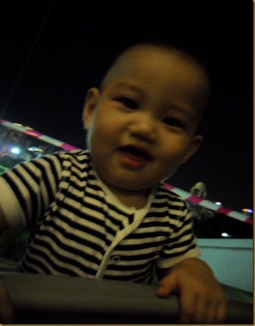 SAM_3308