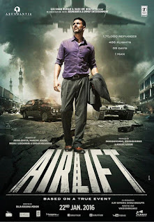 Download Film Airlift (2016) BRRip 720p Subtitle Indonesia