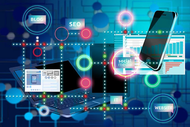 seo, search engine optimization, digital marketing