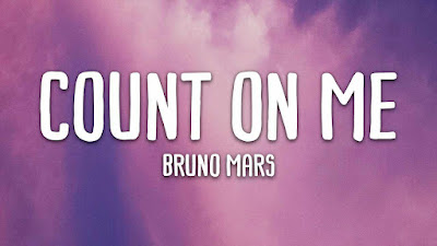 Makna Lagu Count On Me dari Bruno Mars.jpg