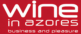 Divulgação: Wine in Azores 2014 - reservarecomendada.blogspot.pt