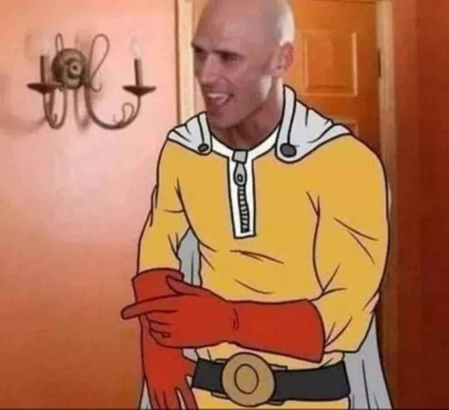 meme-one-punch-man-film-live-action