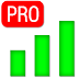 Network Monitor Mini Pro v1.0.117