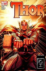 Thor V3 011 Baixar – Mega Postagem Thor 2009 – Saga Atualizada e Especiais