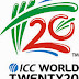 ICC World Twenty 20 : Indian defeats Australia by 73 runs