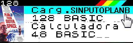 SinPutoPlanB