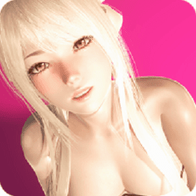 [18+] Oppai Odyssey - VER. 0.4.3c Unlocked Game MOD APK