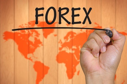 Advantages of Forex over Futures or Stocks