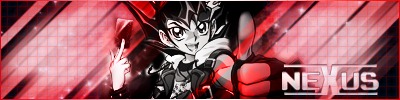 coringa4