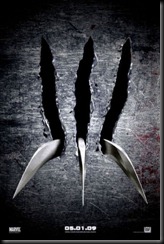 x-men-origins-wolverine-poster