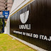 Univali é destaque em ranking que avalia a produção na internet