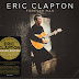 Eric Clapton - Forever Man - 2015 (Reprise Records EU) [FLAC/IMAGE/CUE] {3CD Deluxe Edition}