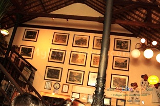 Made's Warung Bali 24